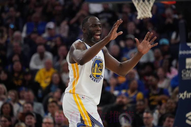 勇士明日伤病报告：梅尔顿缺阵，霍福德出战&追梦大概率出战