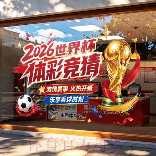 世界杯竞猜APP入口地址