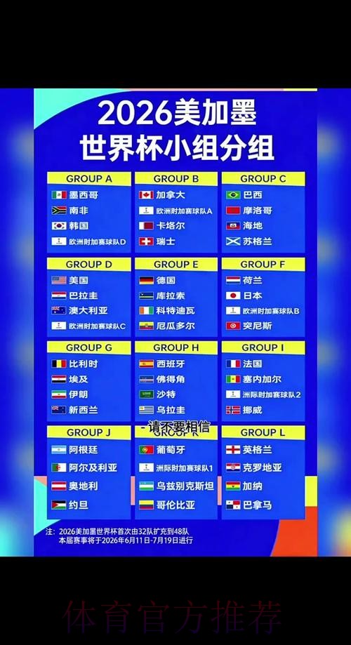 2026世界杯盘口在线